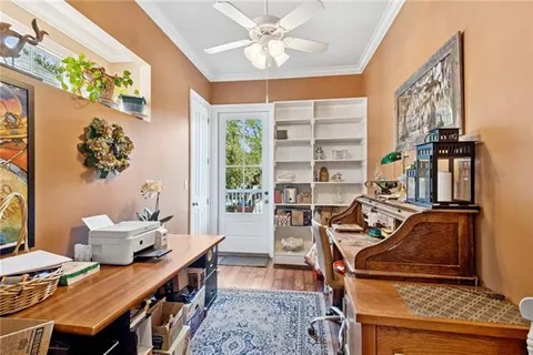 $415,000 | 838 Washington Avenue, Unit 838, New Orleans, LA 70130