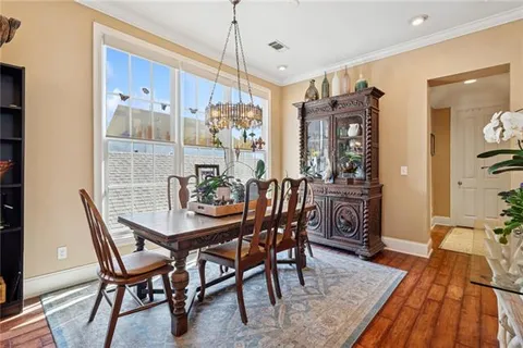 $415,000 | 838 Washington Avenue, Unit 838, New Orleans, LA 70130