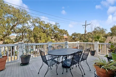 $415,000 | 838 Washington Avenue, Unit 838, New Orleans, LA 70130