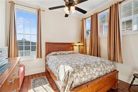 $415,000 | 838 Washington Avenue, Unit 838, New Orleans, LA 70130