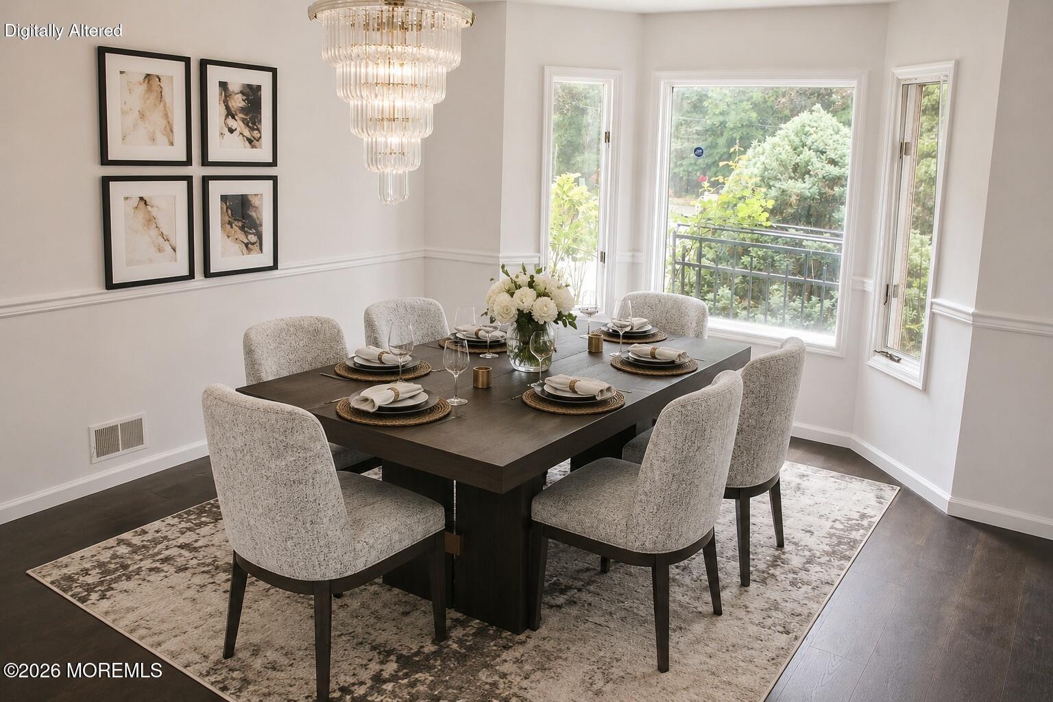 30 Mill Road Manalapan, NJ 07726 - Photo 19 of 63 IMG_8957-ai