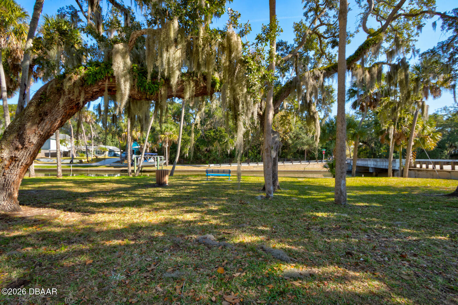 4 Main Street Port Orange, FL 32127 - Photo 17 of 17 18-4-Main-St-16