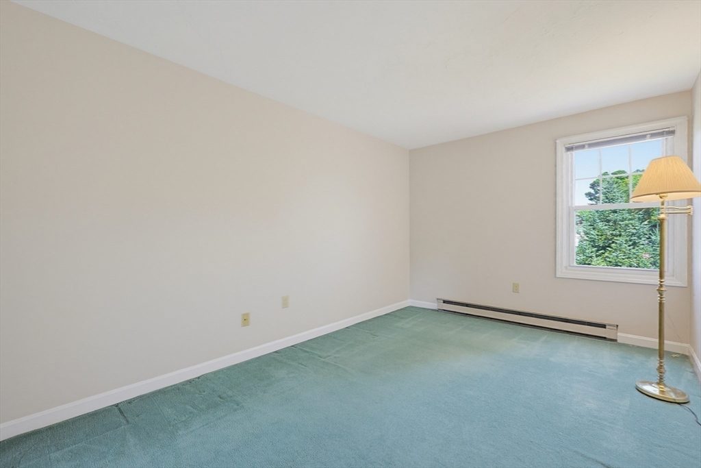 141 Russell Road Framingham, MA 01702 - Photo 29 of 41