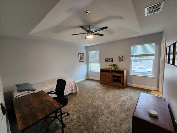 $3,000 | 5514 Viola Lee Way, Lutz, FL 33558