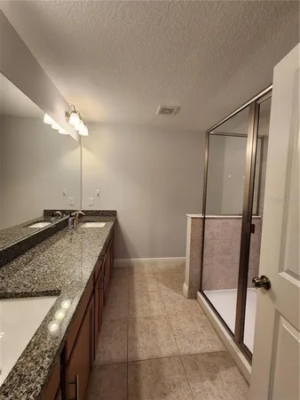 $3,000 | 5514 Viola Lee Way, Lutz, FL 33558