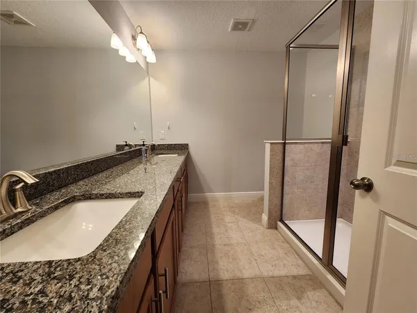 $3,000 | 5514 Viola Lee Way, Lutz, FL 33558