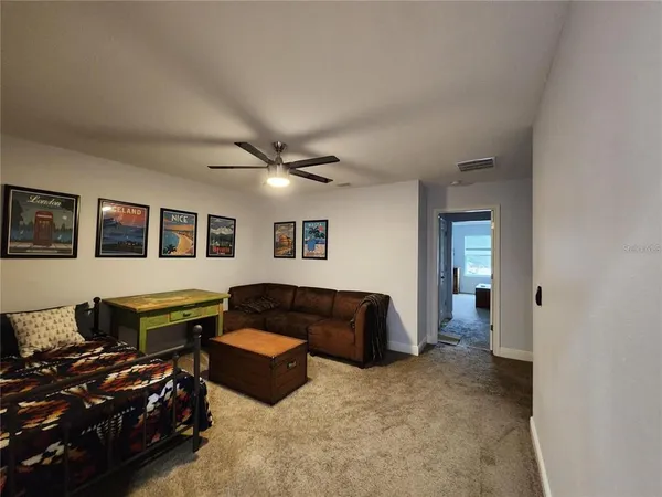 $3,000 | 5514 Viola Lee Way, Lutz, FL 33558