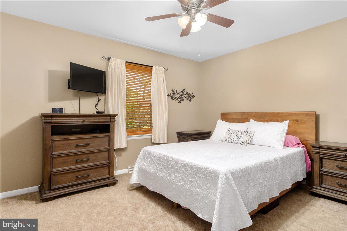 14 Stanford Road Hagerstown, MD 21742 - Photo 12 of 33