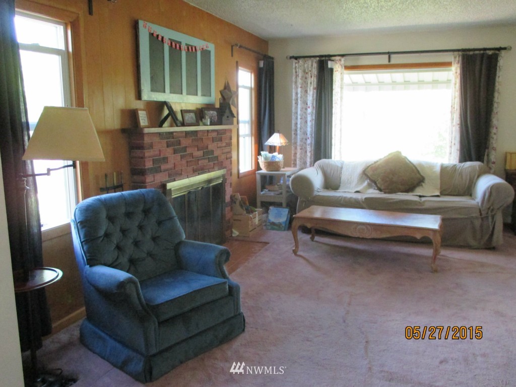 84 Southwest 1st Street Chehalis, WA 98532 - Photo 2 of 22 Gallery Image 2