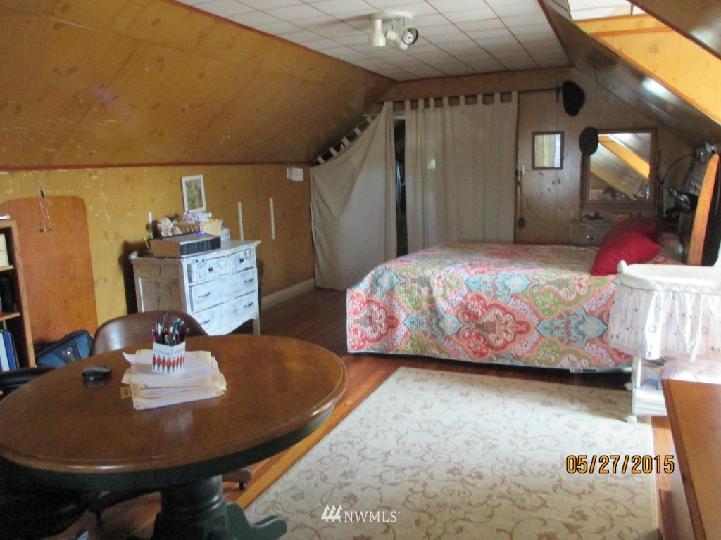 84 Southwest 1st Street Chehalis, WA 98532 - Photo 15 of 22 Gallery Image 15