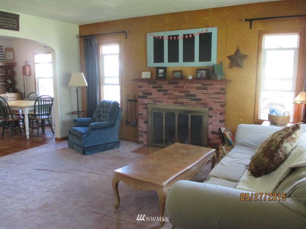 84 Southwest 1st Street Chehalis, WA 98532 - Photo 3 of 22 Gallery Image 3