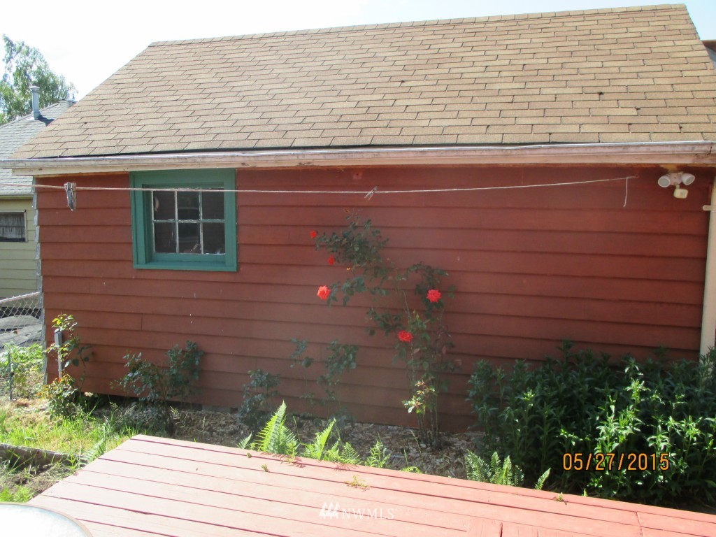 84 Southwest 1st Street Chehalis, WA 98532 - Photo 22 of 22 Gallery Image 22