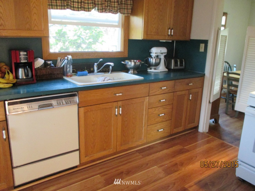 84 Southwest 1st Street Chehalis, WA 98532 - Photo 6 of 22 Gallery Image 6
