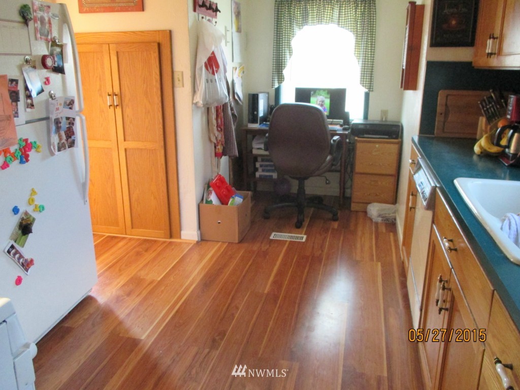 84 Southwest 1st Street Chehalis, WA 98532 - Photo 8 of 22 Gallery Image 8
