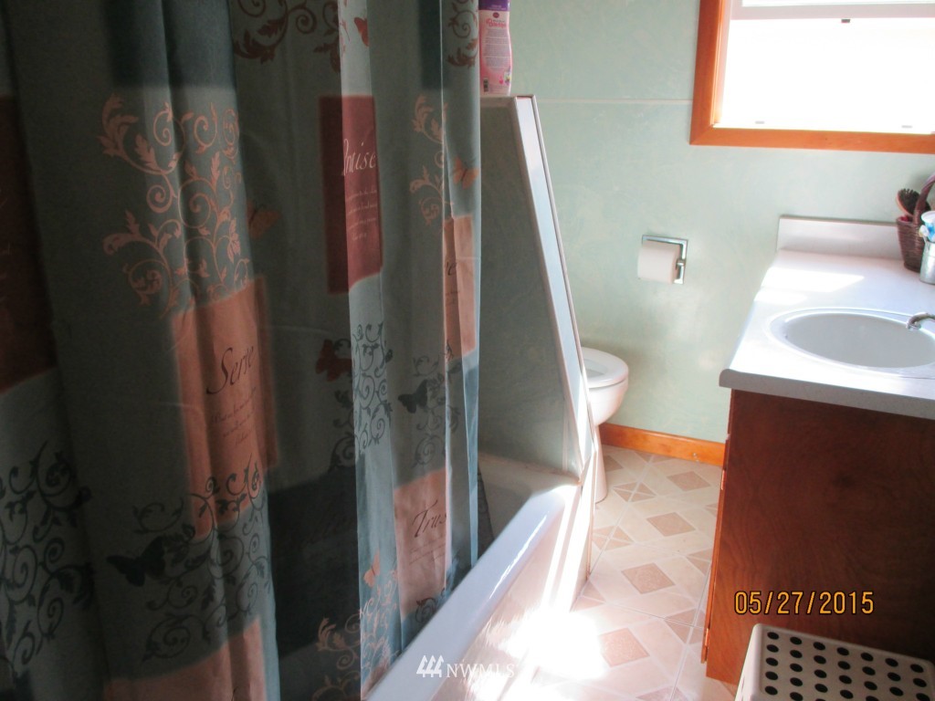 84 Southwest 1st Street Chehalis, WA 98532 - Photo 10 of 22 Gallery Image 10