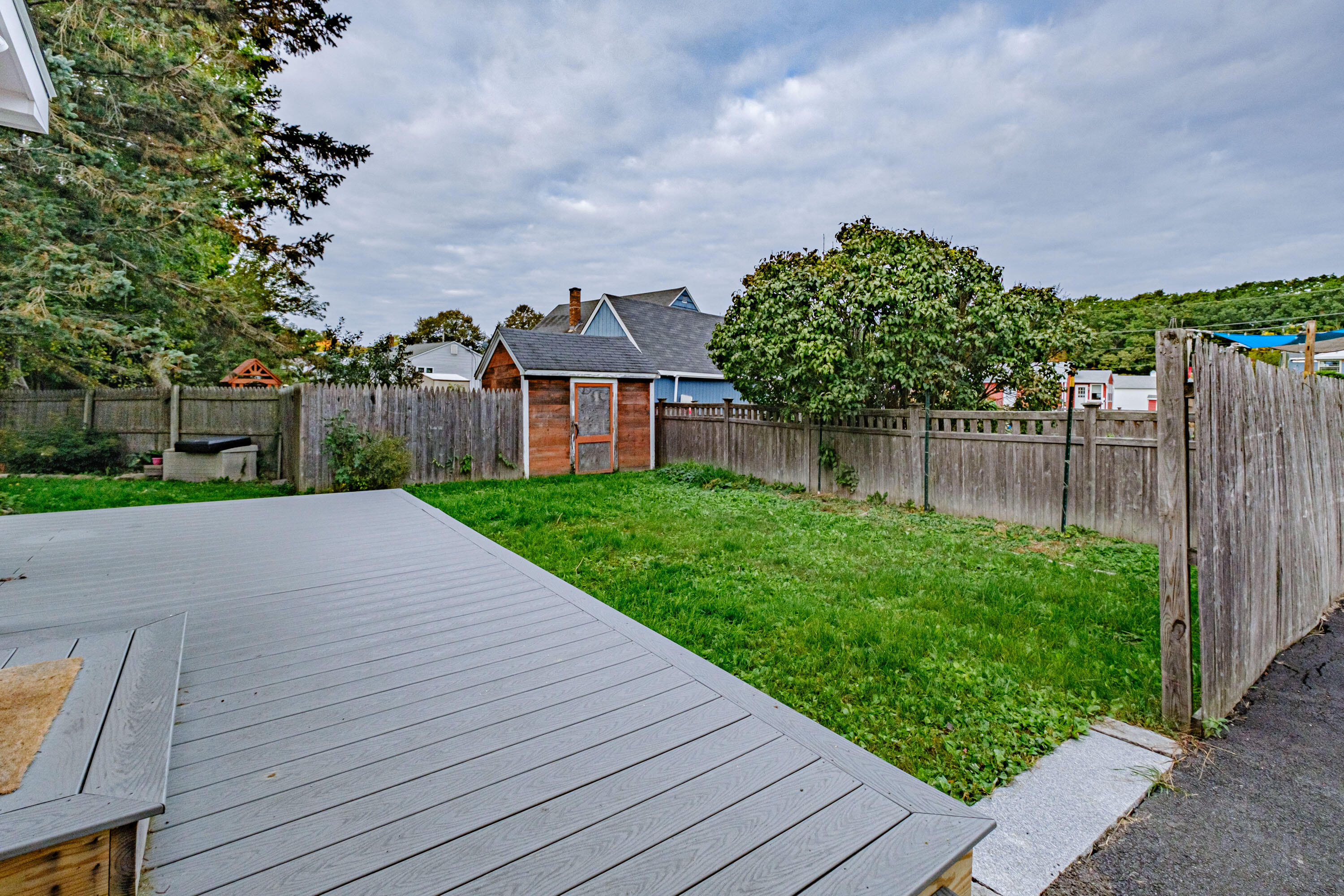 12 Samuel Road Portland, ME 04103 - Photo 51 of 62 20211011gp-60053