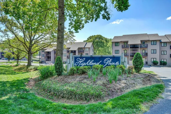$449,950 | 620 Monte Vista Road, Unit 605, Union Hall, VA 24176