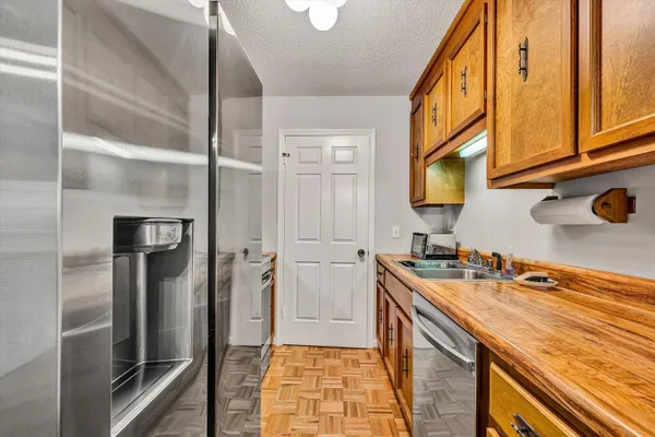 $449,950 | 620 Monte Vista Road, Unit 605, Union Hall, VA 24176