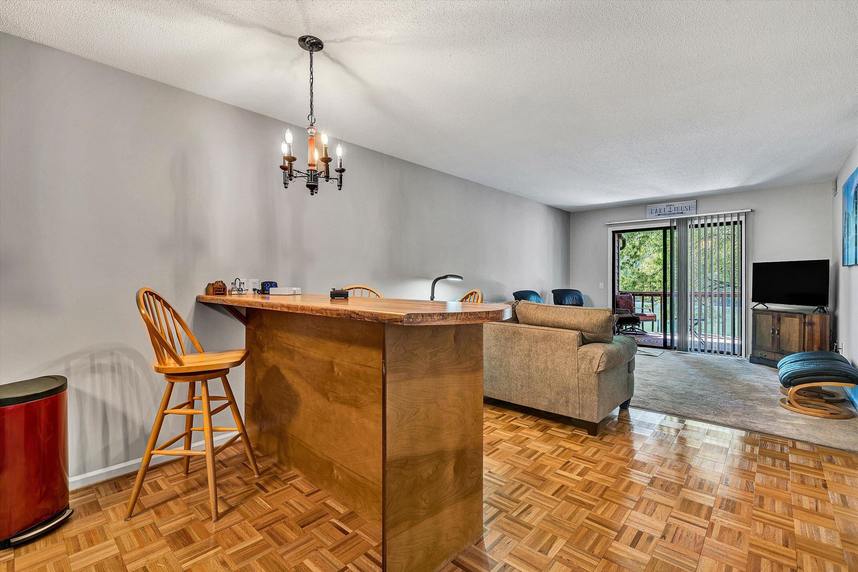 620 Monte Vista Road, Unit 605 Union Hall, VA 24176 - Photo 14 of 41 14-SGP-00131