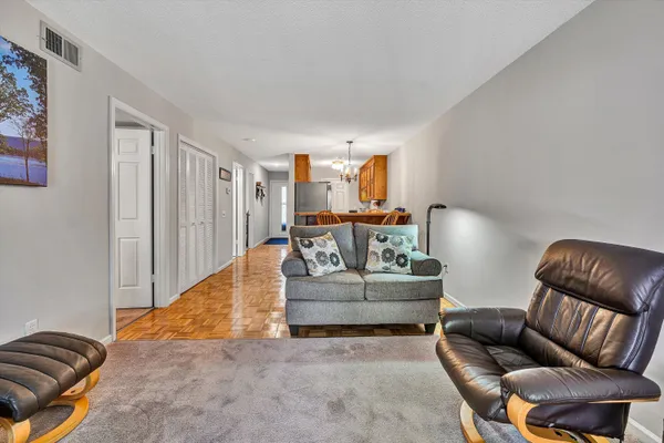 $449,950 | 620 Monte Vista Road, Unit 605, Union Hall, VA 24176