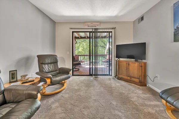 $449,950 | 620 Monte Vista Road, Unit 605, Union Hall, VA 24176