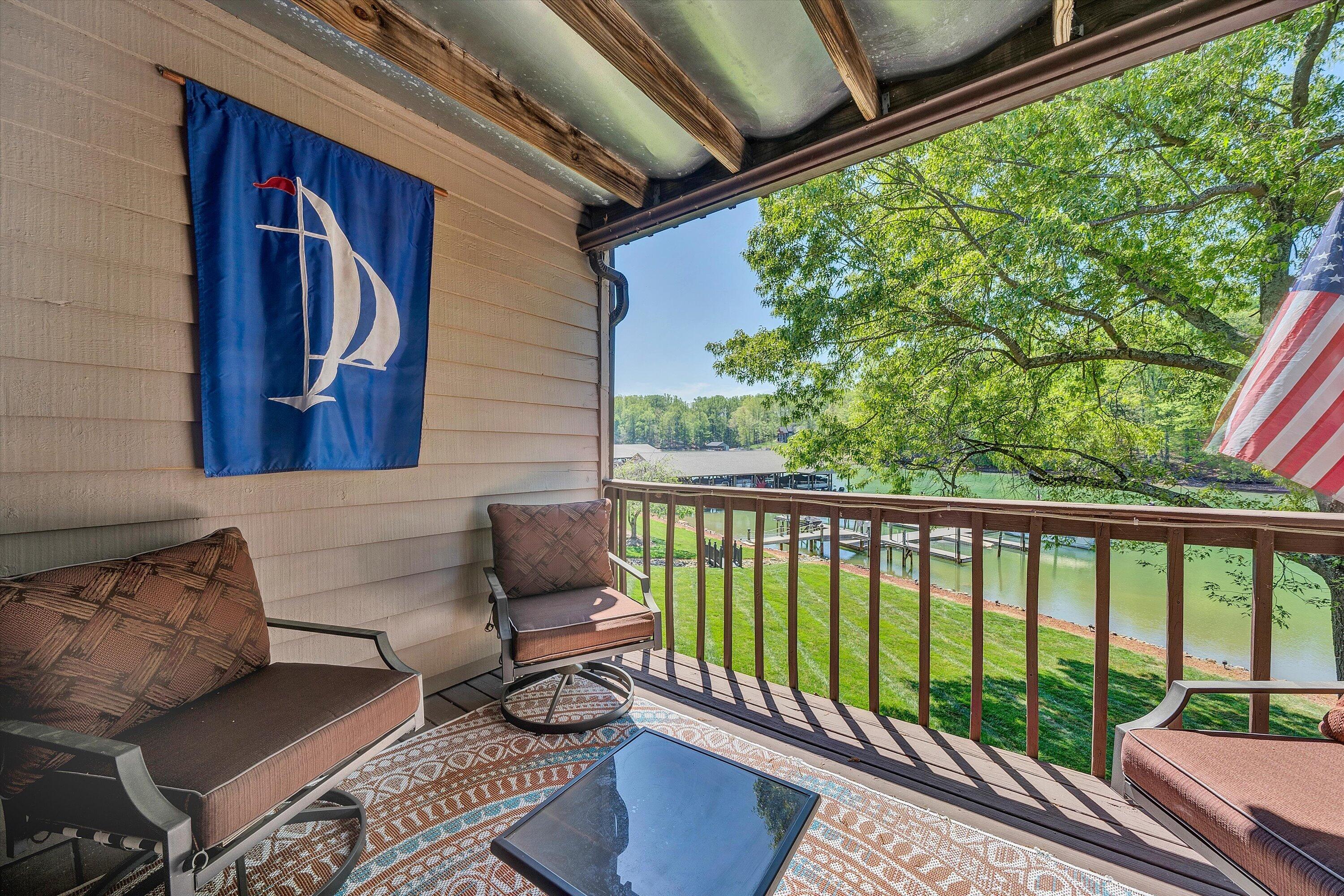 620 Monte Vista Road, Unit 605 Union Hall, VA 24176 - Photo 17 of 41 17-SGP-00086