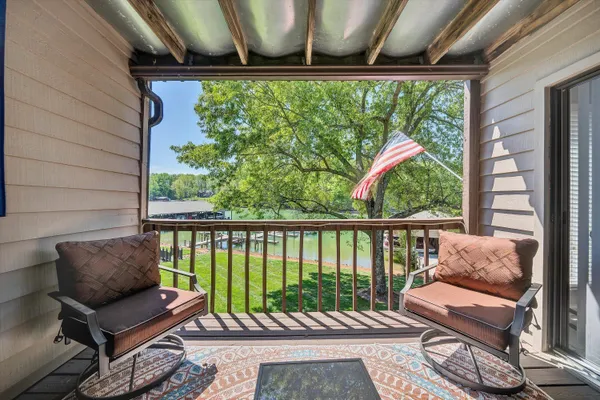 $449,950 | 620 Monte Vista Road, Unit 605, Union Hall, VA 24176