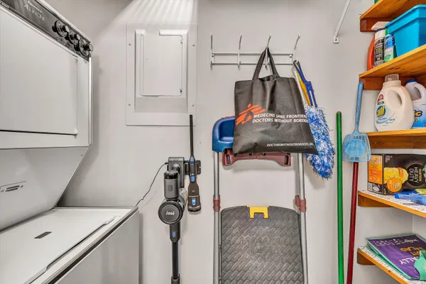 $449,950 | 620 Monte Vista Road, Unit 605, Union Hall, VA 24176