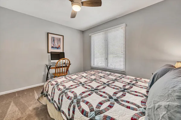 $449,950 | 620 Monte Vista Road, Unit 605, Union Hall, VA 24176