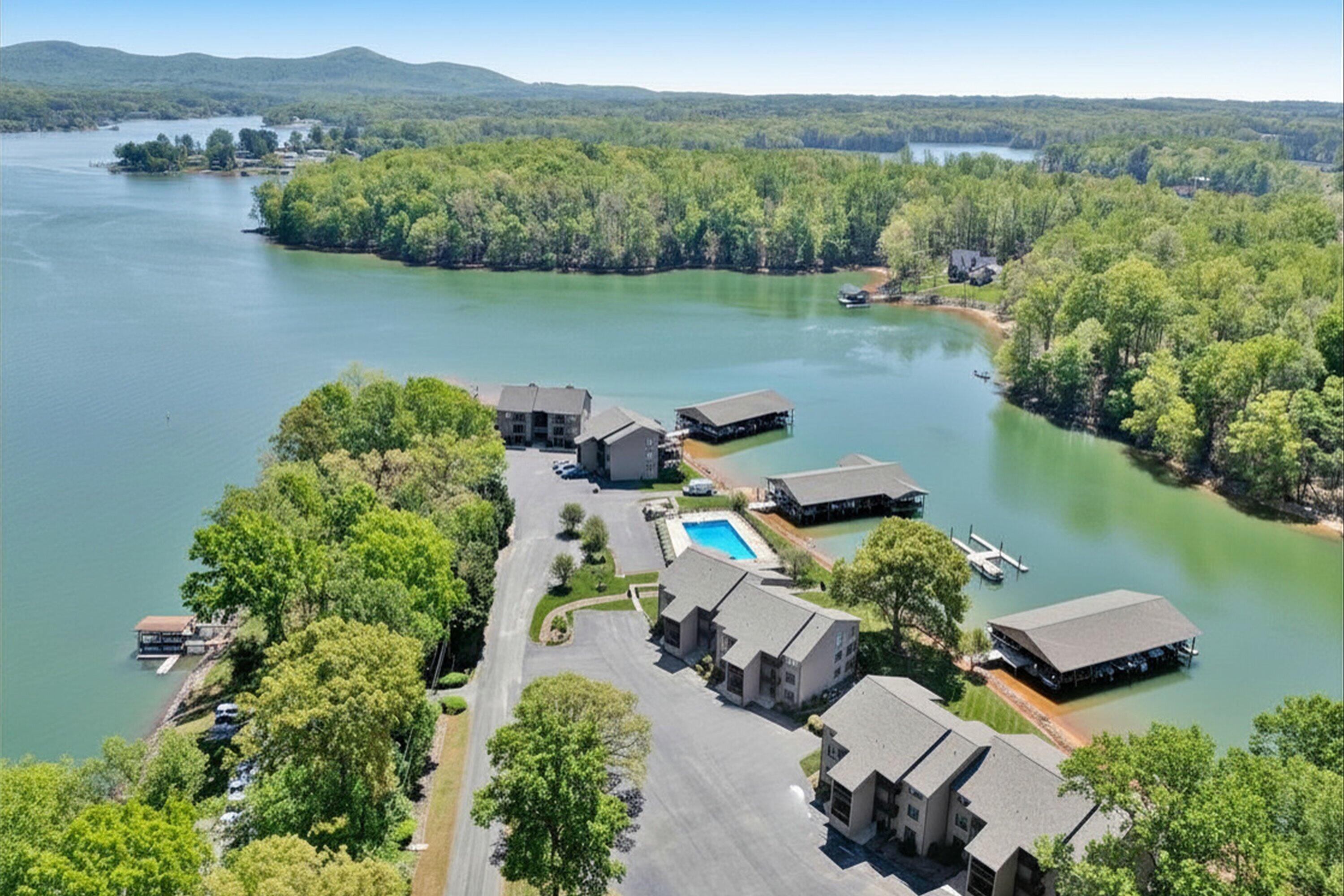 620 Monte Vista Road, Unit 605 Union Hall, VA 24176 - Photo 2 of 41 02-SGP-20260416123814