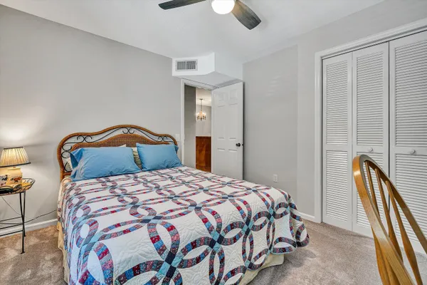 $449,950 | 620 Monte Vista Road, Unit 605, Union Hall, VA 24176