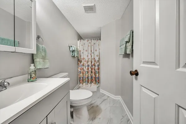 $449,950 | 620 Monte Vista Road, Unit 605, Union Hall, VA 24176