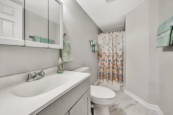 $449,950 | 620 Monte Vista Road, Unit 605, Union Hall, VA 24176
