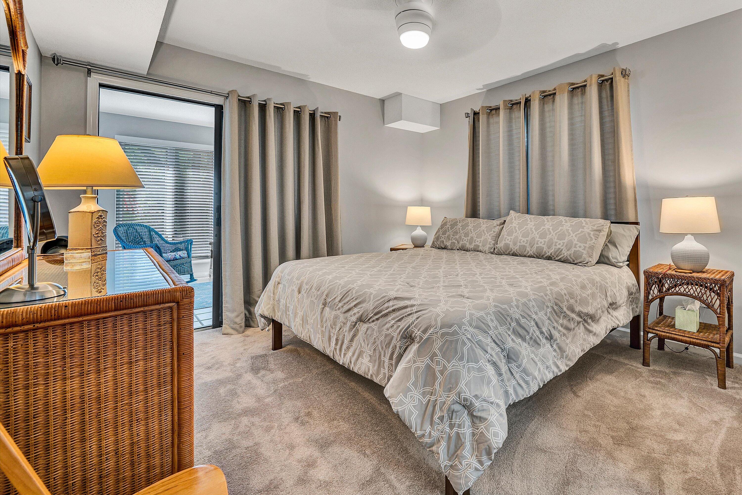 620 Monte Vista Road, Unit 605 Union Hall, VA 24176 - Photo 25 of 41 25-SGP-00046