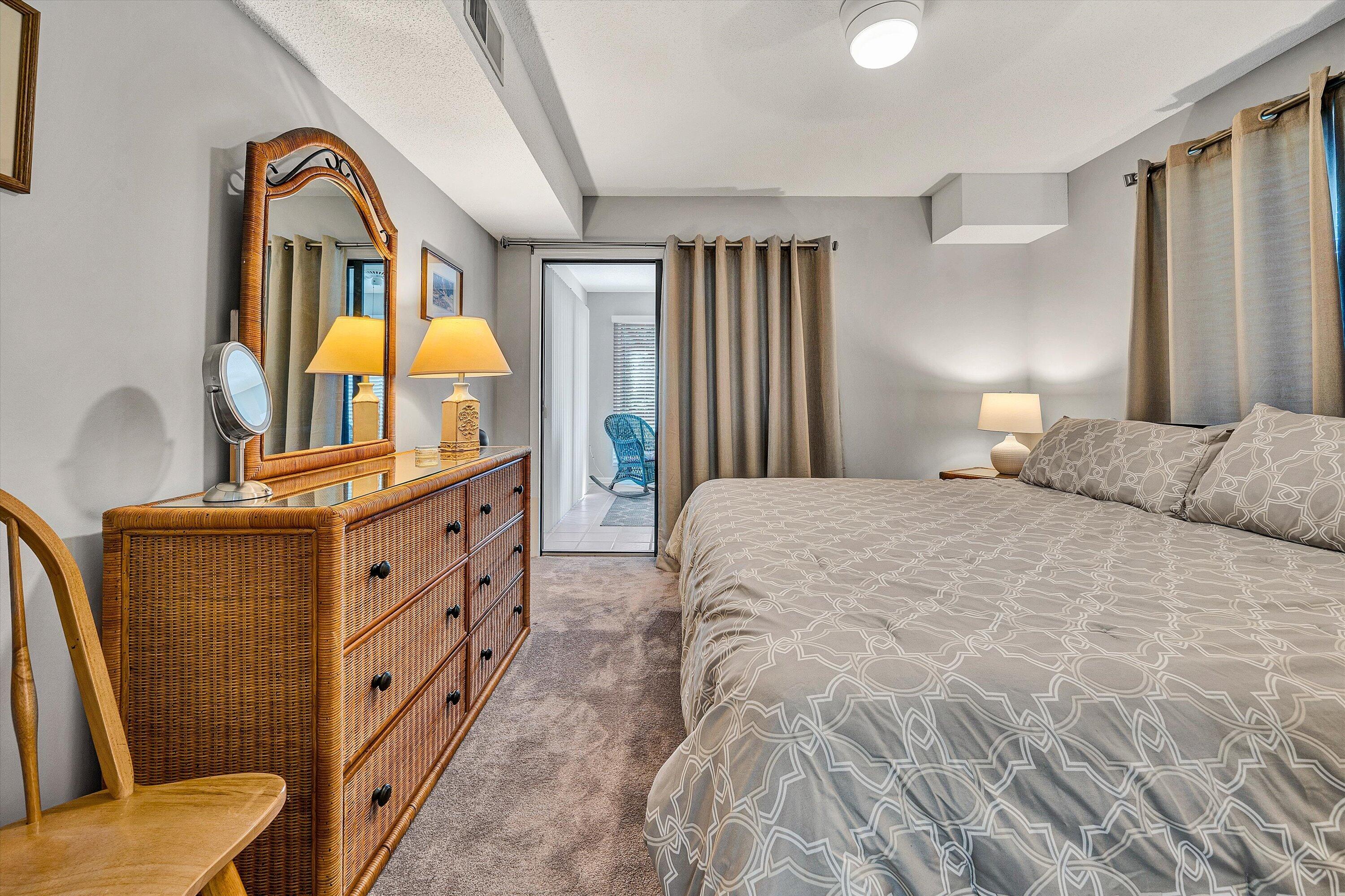 620 Monte Vista Road, Unit 605 Union Hall, VA 24176 - Photo 26 of 41 26-SGP-00051