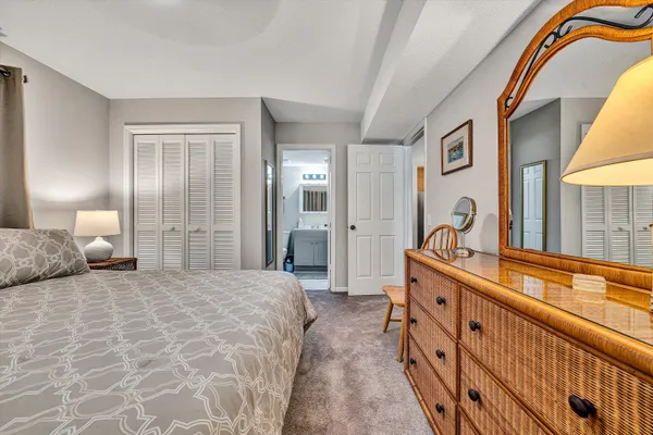 $449,950 | 620 Monte Vista Road, Unit 605, Union Hall, VA 24176