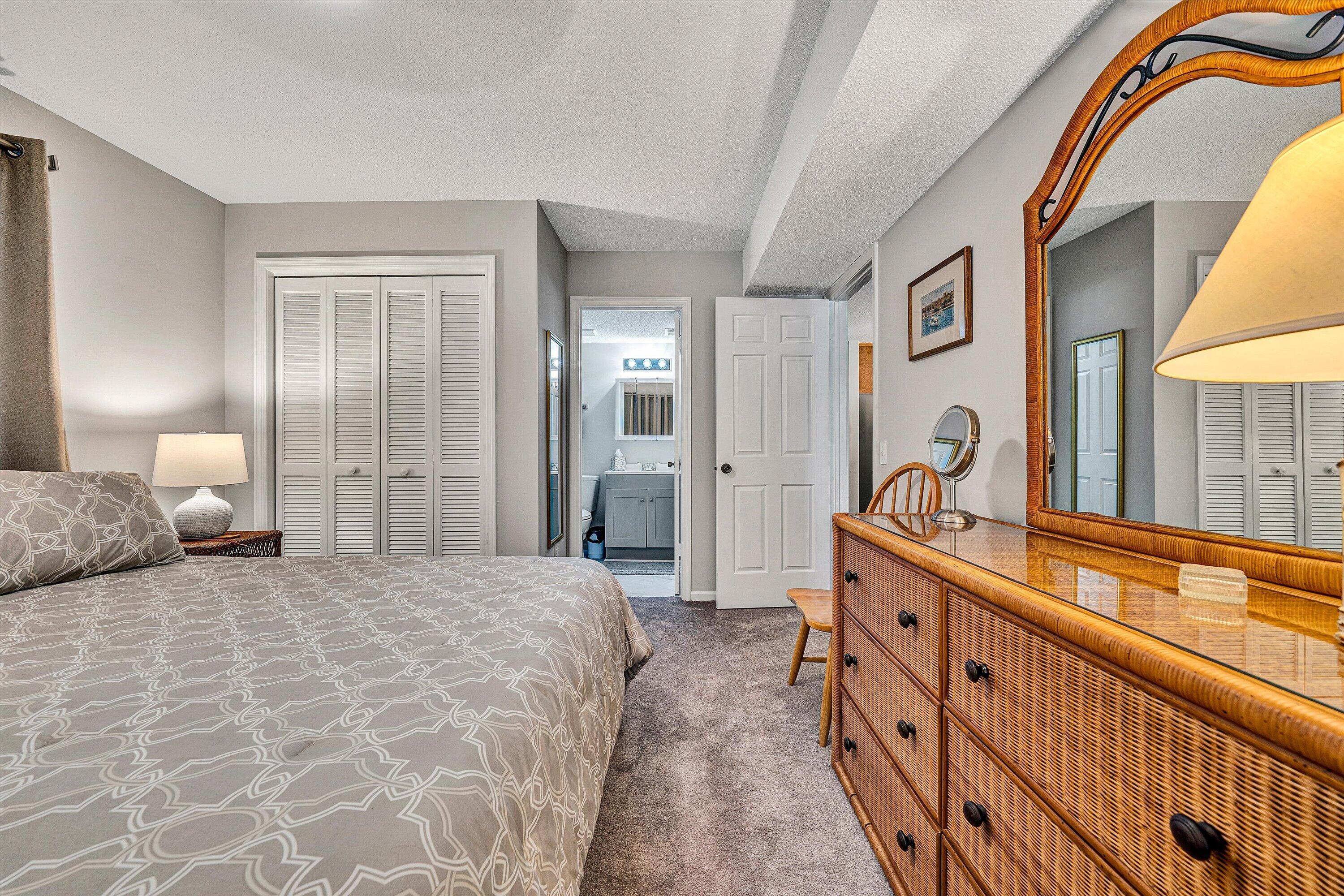 620 Monte Vista Road, Unit 605 Union Hall, VA 24176 - Photo 28 of 41 28-SGP-00076