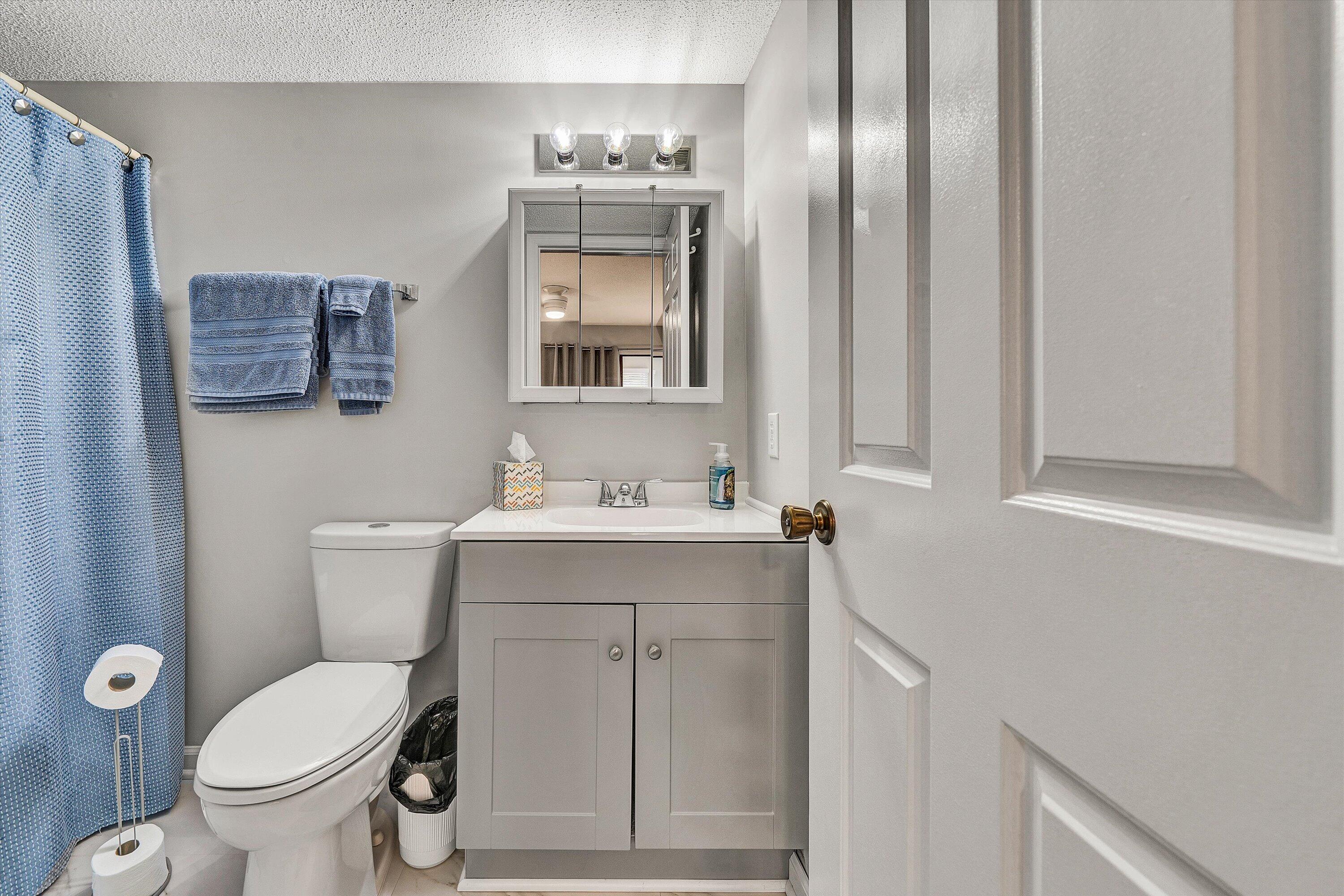 620 Monte Vista Road, Unit 605 Union Hall, VA 24176 - Photo 29 of 41 29-SGP-00056