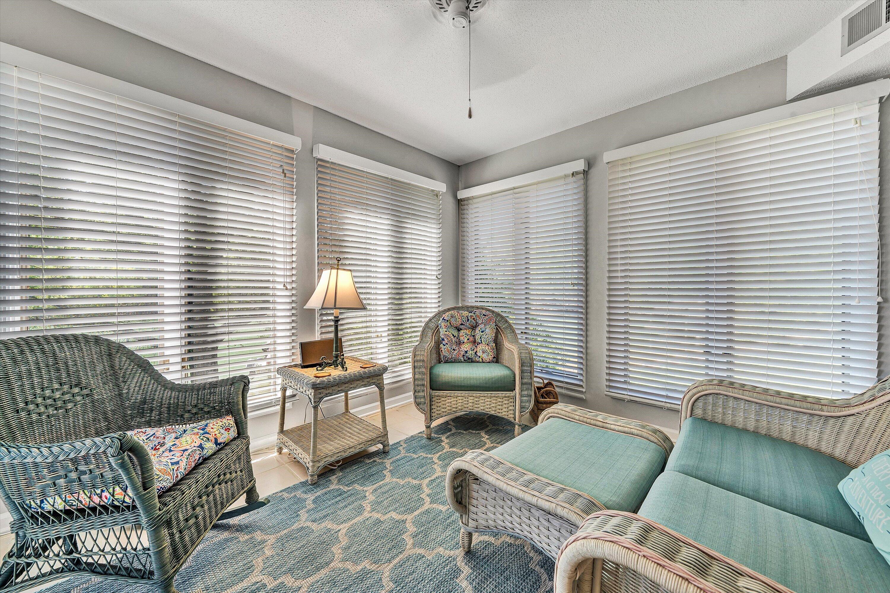 620 Monte Vista Road, Unit 605 Union Hall, VA 24176 - Photo 30 of 41 30-SGP-00066