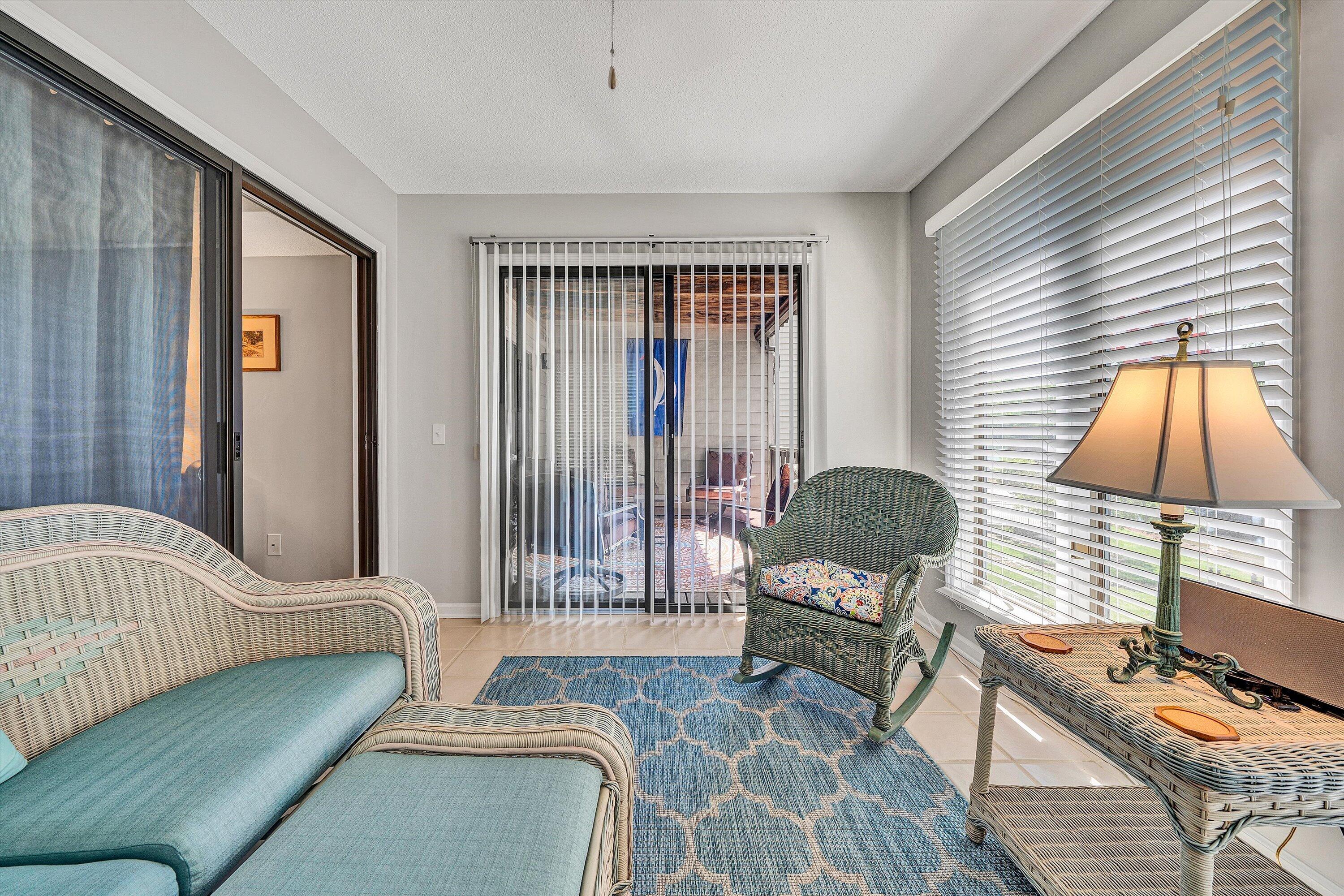 620 Monte Vista Road, Unit 605 Union Hall, VA 24176 - Photo 31 of 41 31-SGP-00071