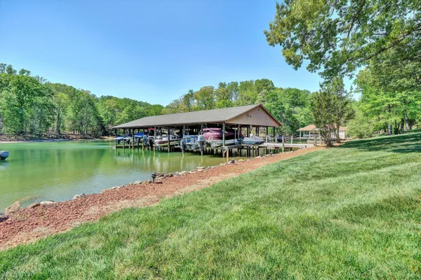 $449,950 | 620 Monte Vista Road, Unit 605, Union Hall, VA 24176