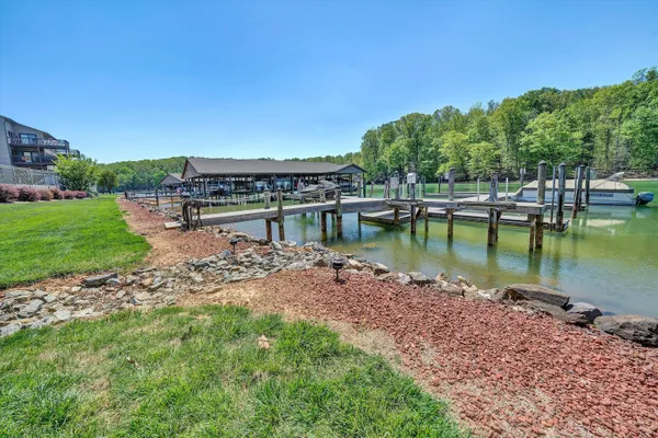 $449,950 | 620 Monte Vista Road, Unit 605, Union Hall, VA 24176