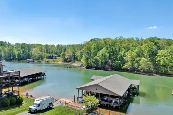 $449,950 | 620 Monte Vista Road, Unit 605, Union Hall, VA 24176