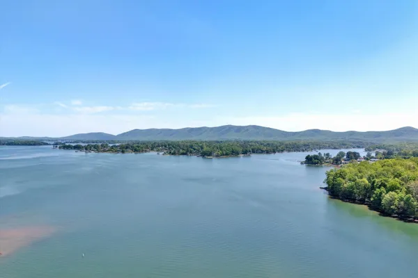 $449,950 | 620 Monte Vista Road, Unit 605, Union Hall, VA 24176