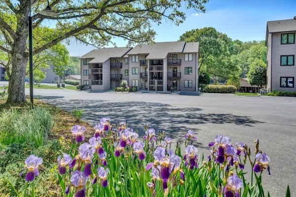 $449,950 | 620 Monte Vista Road, Unit 605, Union Hall, VA 24176