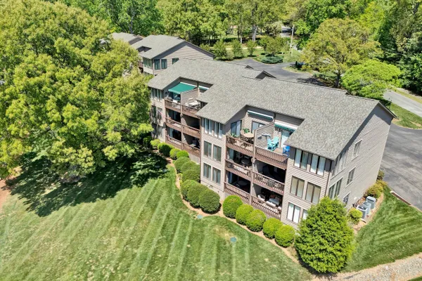 $449,950 | 620 Monte Vista Road, Unit 605, Union Hall, VA 24176