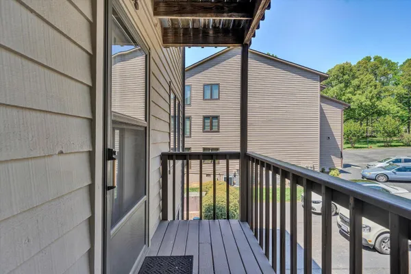 $449,950 | 620 Monte Vista Road, Unit 605, Union Hall, VA 24176