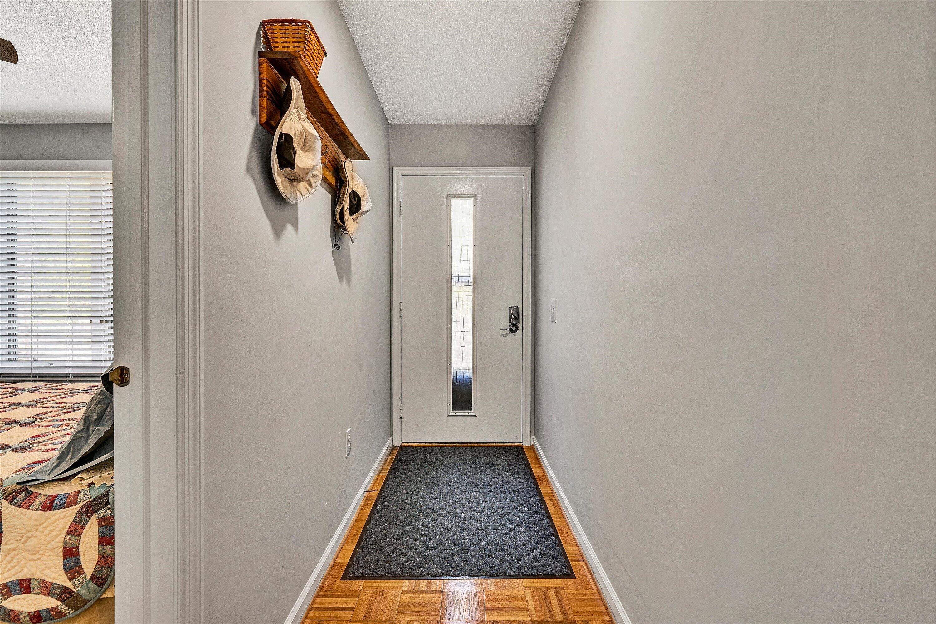 620 Monte Vista Road, Unit 605 Union Hall, VA 24176 - Photo 7 of 41 07-SGP-00006