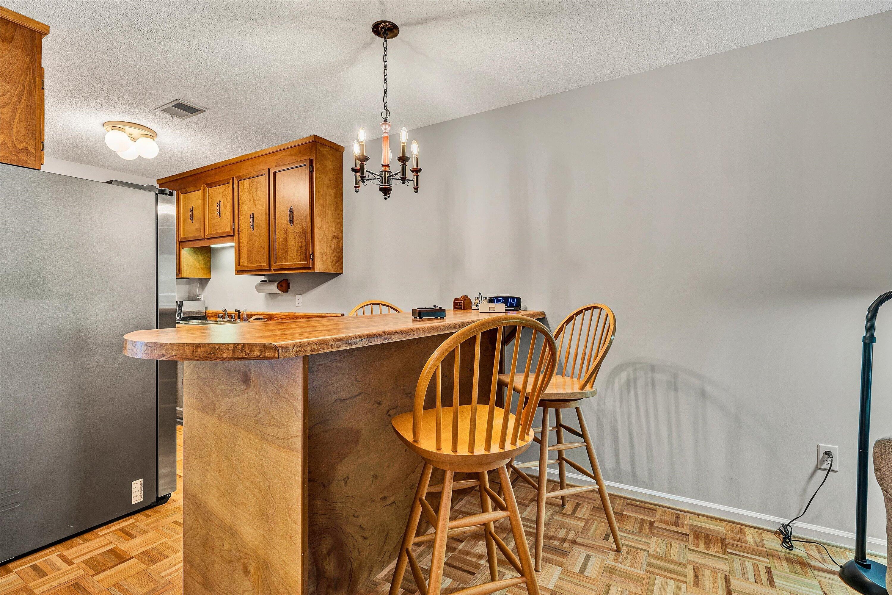 620 Monte Vista Road, Unit 605 Union Hall, VA 24176 - Photo 9 of 41 09-SGP-00101