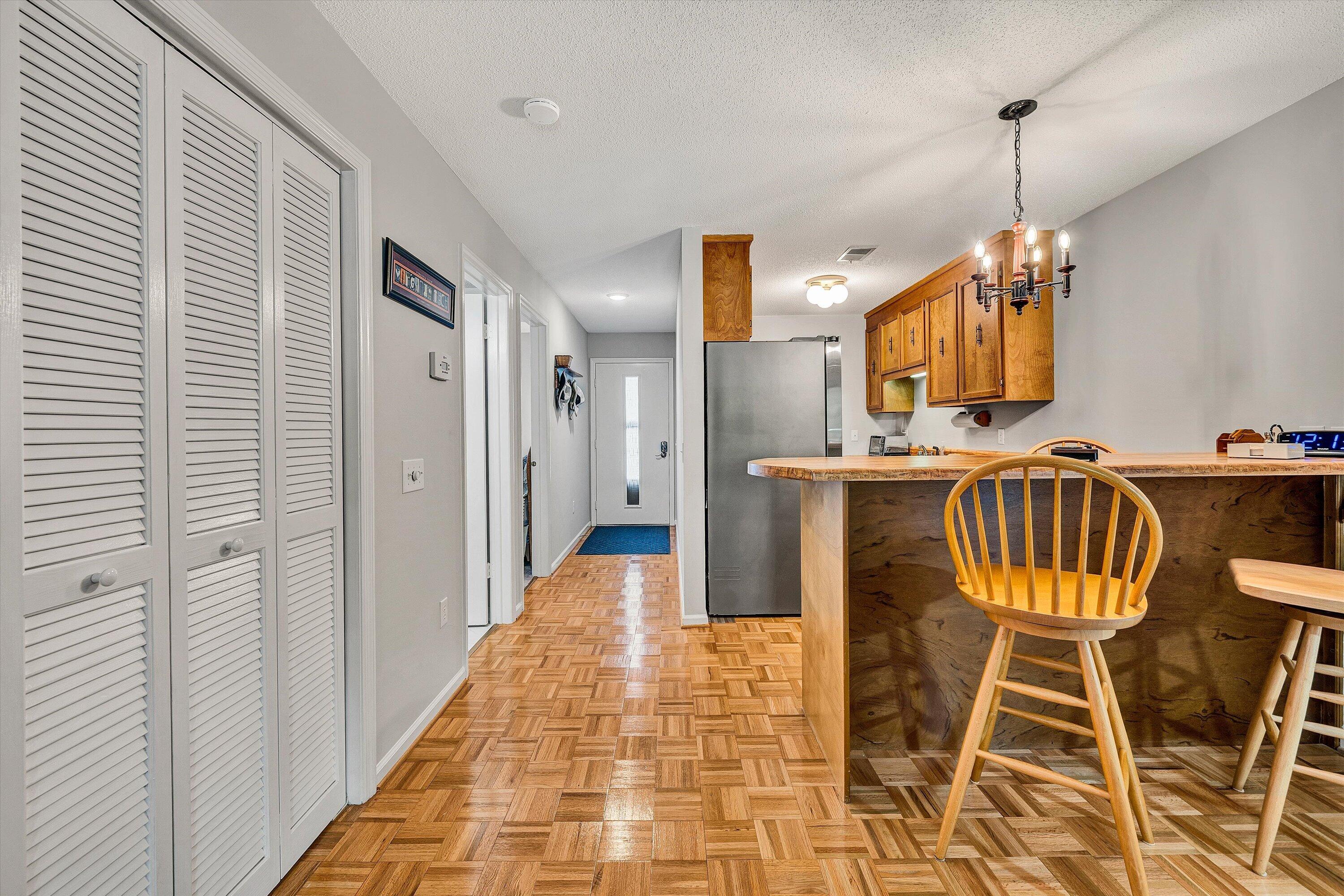 620 Monte Vista Road, Unit 605 Union Hall, VA 24176 - Photo 10 of 41 10-SGP-00096